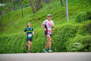 BIB: 177
                            <button type="button" onclick="openModal(18889351)" class="btn btn-primary btn-sm float-right btn-popup" data-toggle="modal" data-target=".modal-high-quality">
                        <i class="fas fa-shopping-cart"></i> Add to Cart
                    </button>
                                            <button type="button" onclick="isThisMe(18889351, true)" class="btn btn-success btn-sm float-right btn-popup btn-isme hidden" data-toggle="tooltip" data-placement="bottom" title="นี่คือรูปของคุณใช่ไหม คลิกที่นี่เพื่อเอาเข้าอัลบั้ม">
                        <i class="fas fa-plus"></i> Add to album
                    </button>
                    <button type="button" onclick="isThisMe(18889351, false)" class="btn btn-warning btn-sm float-right btn-popup btn-isnotme hidden">
                        <i class="fas fa-ban"></i> Remove from album
                    </button>